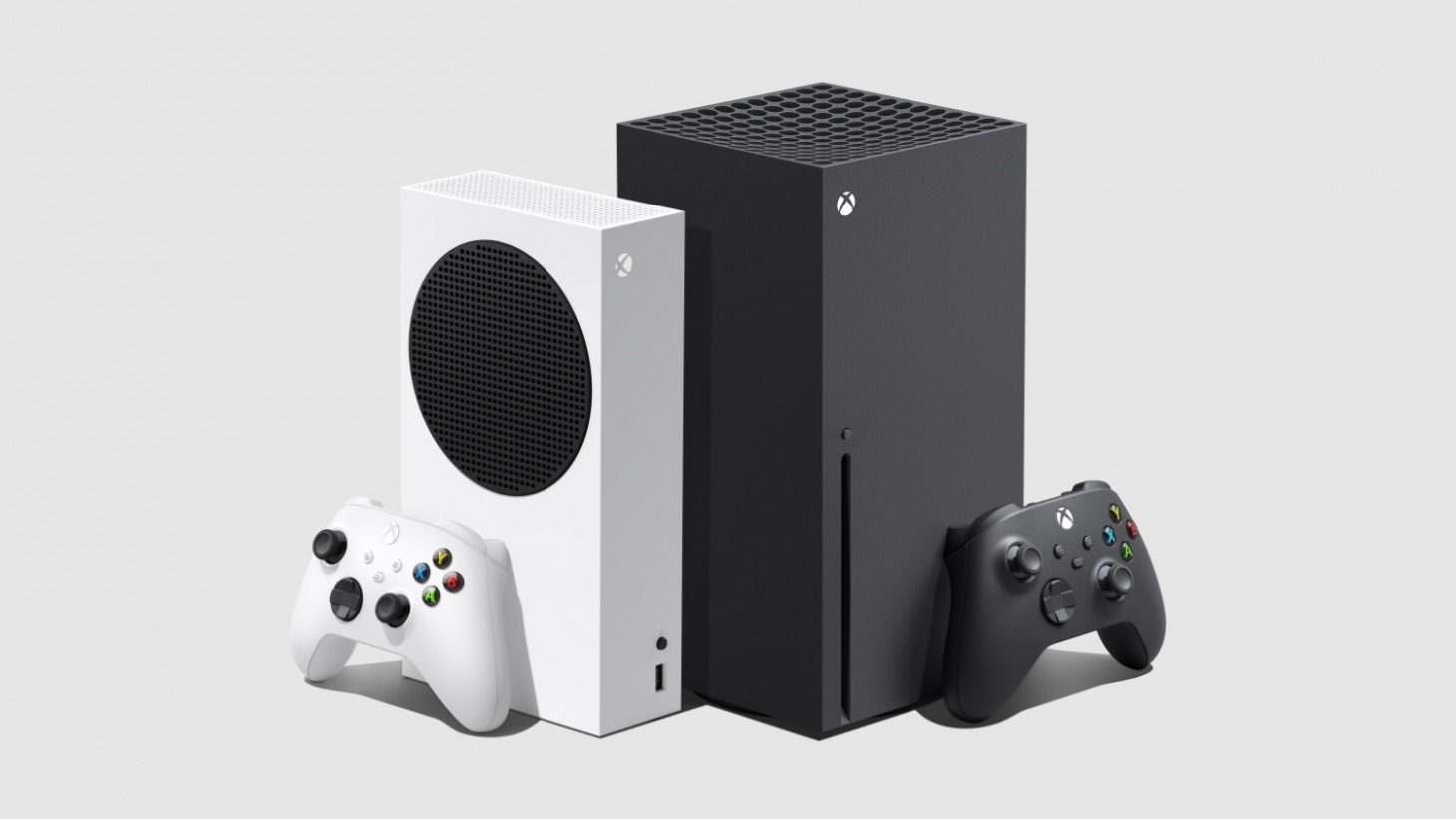Xbox Series X’te Collateral Damage Adlı Yeni Bir Kernel Açığı Ortaya Çıktı